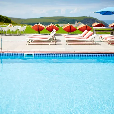 St Moritz Hotel And Cowshed Spa-3